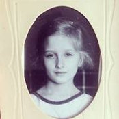 Kate Oshchepkova's photo