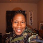 Brandy Green-pinder's photo