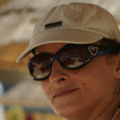 Foto de Omnia Hamdi
