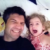 Akin Karaca's photo