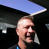 Gary Novack's photo