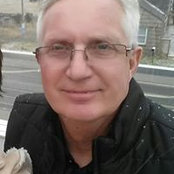 Foto von Allen Ellington