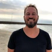 Allan Haugaards foto