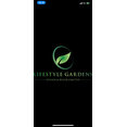 Lifestyle Gardens Design & Build Limited's profile photo