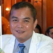 Dwin Cancino's photo