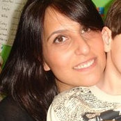 Sheila Hakimi-Lalehs foto