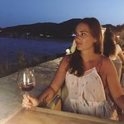 Jill Pa's photo