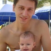 Александар Сугарчев's photo