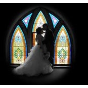 Kendra Lopez's photo