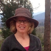Sheila z8a Rogue Valley OR's photo