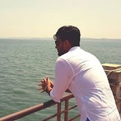Photo de Bharath Kumar