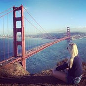 Lena Kolmann's photo