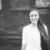 Jadelyn Dean's photo