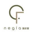 合同会社negla設計室さんのプロフィール写真