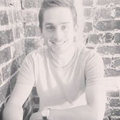 Kevin Riley's photo