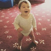 Jonathan Alcadio's photo