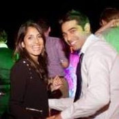 Nadeem Kassam's photo