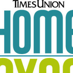 Times Union Home Expo