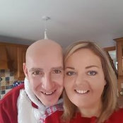 Fiona Richardson's photo
