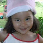 Juvy Reer's photo