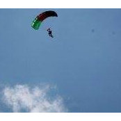 John Chaika's photo