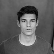 Paul Forman's photo
