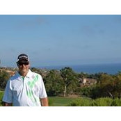 Dwain DeLoach's photo