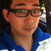 Photo de William Sun