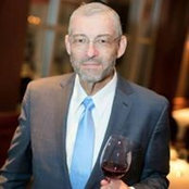 Eric Giel's photo