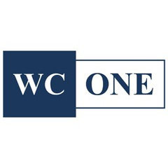 WC ONE Limited