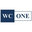 WC ONE Limited