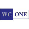 WC ONE Limited's profile photo
