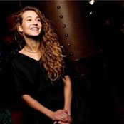 Photo de Lera Korol