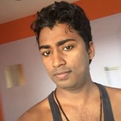 Photo de Pratyesh Singh