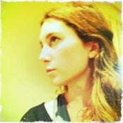 Brooke Slabic's photo