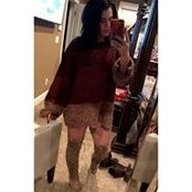 Tyra McCurry's photo