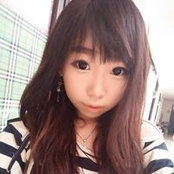 Nerissa Tan's photo