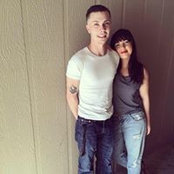 Taylor Lintz's photo