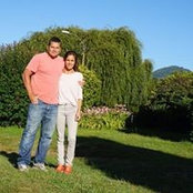 Eloisa Alvarezs foto