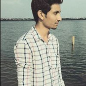 Anil Kumar's photo