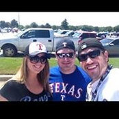 Kacy Sumrall's photo