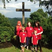 Heather Peavler's photo
