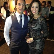 Sonya Lyon's photo