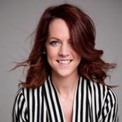 Marie-Eve Poissant's photo