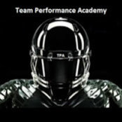 Todd Espeland's photo