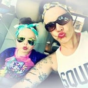 Michele Rivera's photo
