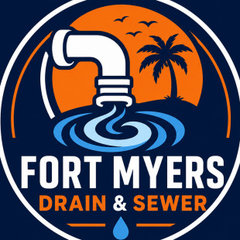 Fort Myers Drain and Sewer
