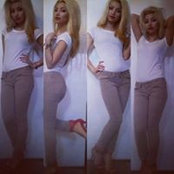 Foto von Fatima Rahimi