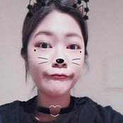 Cofi Cheng's photo