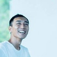 STUDIO COCHI ARCHITECTSさんのプロフィール写真